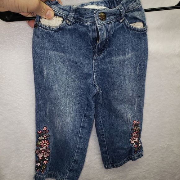 Koala Kids Other - Girls, 18M Jeans